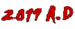 2019 A.D