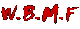 W.B.M.F