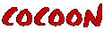 COCOON