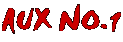 AUX NO.1